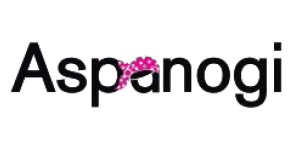 aspanogi