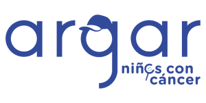 argar