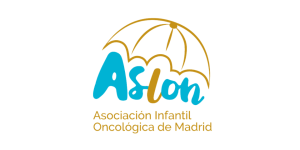 asion