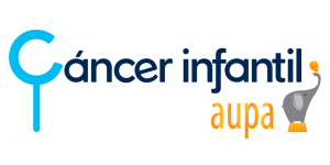 aupa