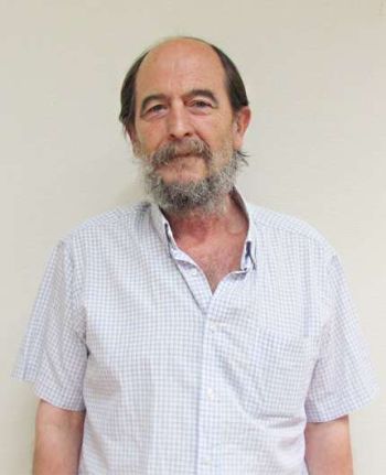 francisco-palazon-espinosa