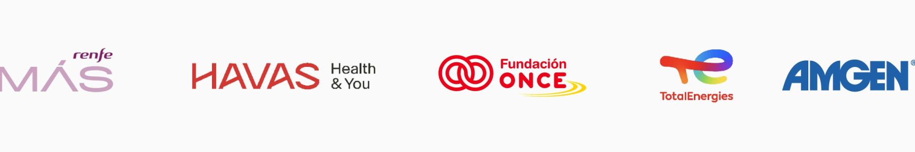 empresas colaboradoras contra el cancer infantil
