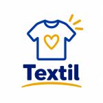Textil
