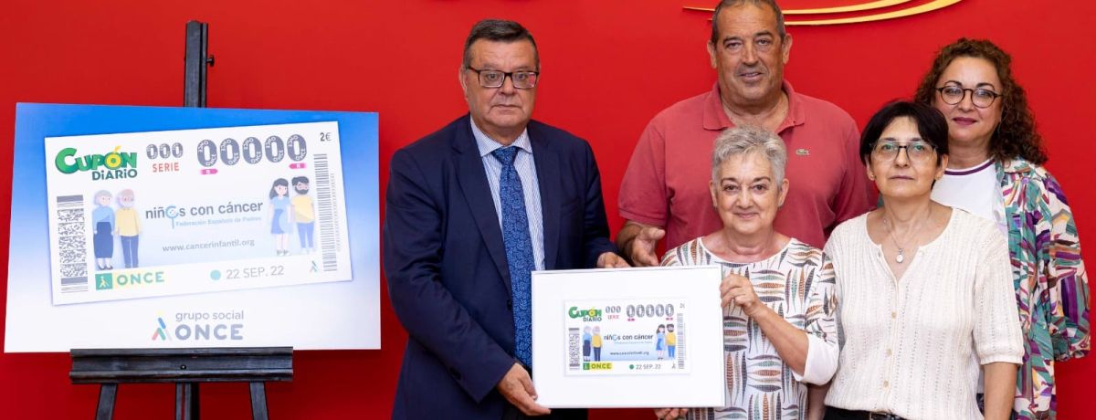 fundacion-once-federacion-ninos-cancer