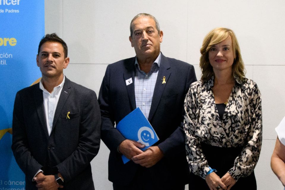 Pilar-Alegria-cancer-1