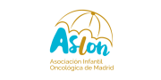 asion