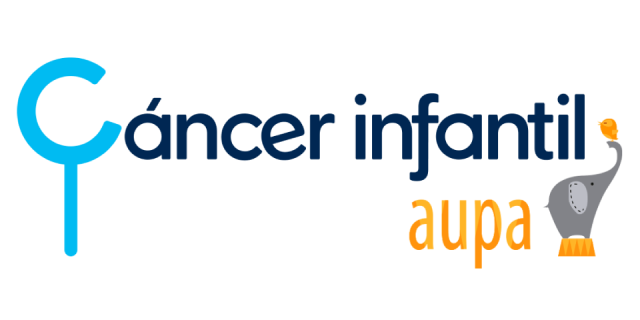 aupa